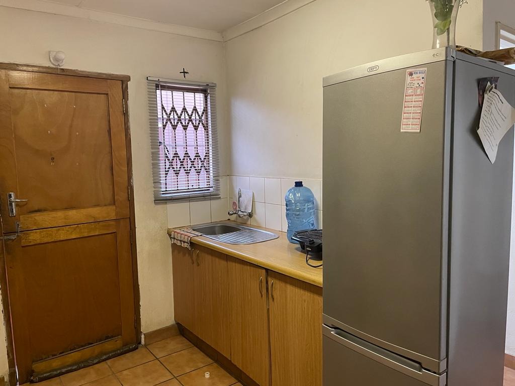 3 Bedroom Property for Sale in Boitekong Ext 9 North West